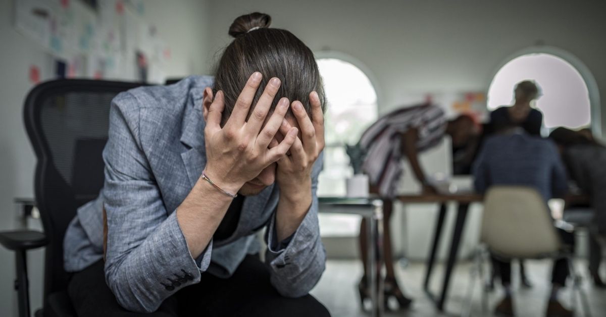 Psikolog seçerken nelere dikkat edilir?