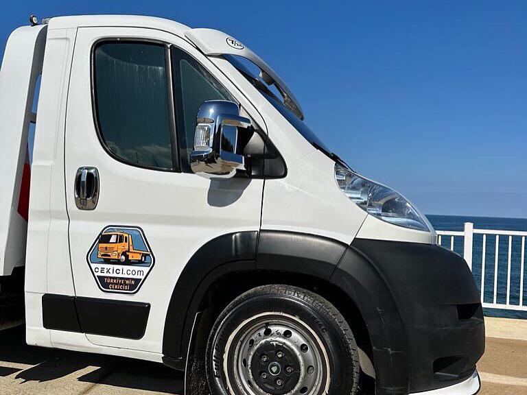 Ambulans Numarası: Acil Durumlarda Hayat Kurtarıcı Rol