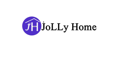 Samsun Günlük Kiralık Daire