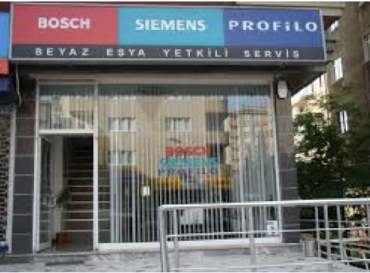 Buzdolabı Neden Isınır?