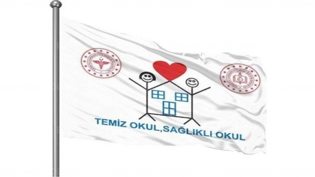 Gönder Bayrağı Satın Almanın Doğru Adresi