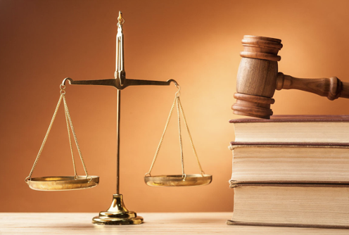 Tazminat Avukatı ile İş Kazası Tazminat Süreci