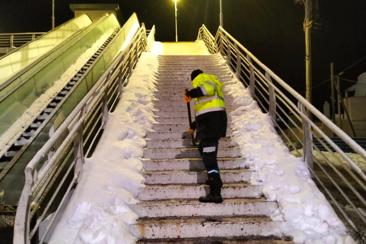 Kocaeli'de sınav gününe özel önlemler
