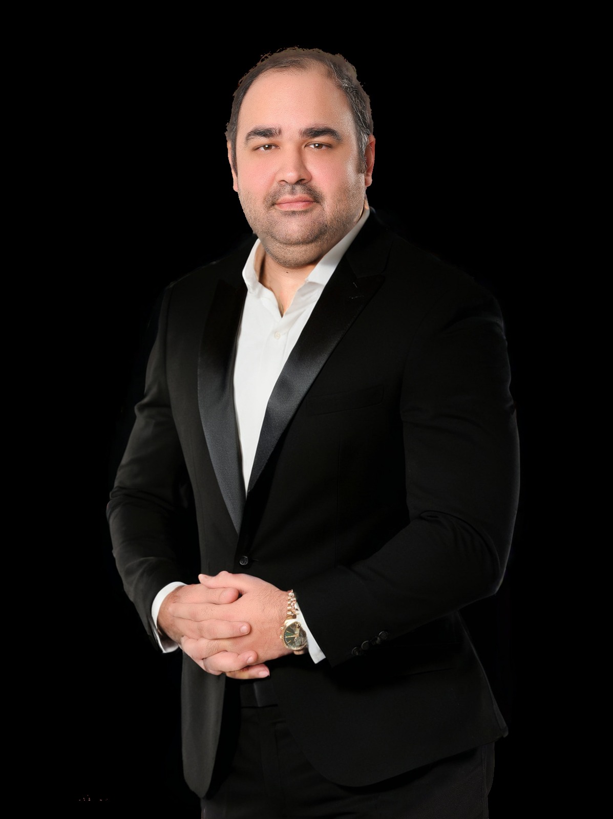 İstanbul Psikolog Hizmeti ile Ruh Sağlığınız İçin Güçlü Bir Adım Atın