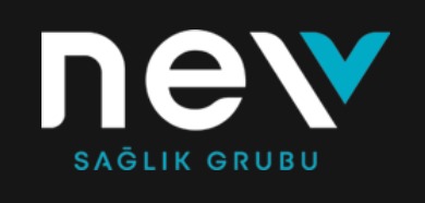 Nev Sağlık Grubu: Sağlıkta Güven, İnovasyon ve Erişilebilirliğin Adresi