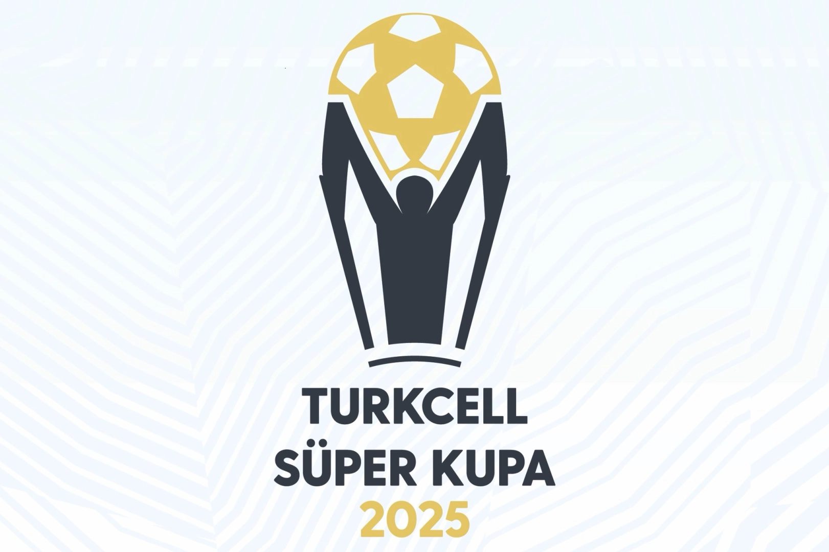 Dev derbide 'Süper Kupa' finalinin saati değişti